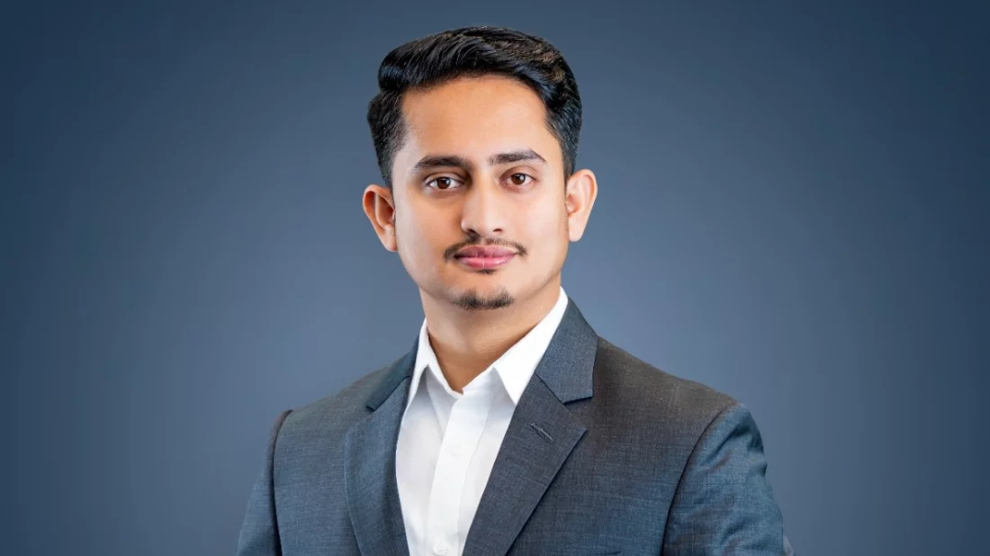 ১ বছরেও আমরা কাঙ্ক্ষিত বাংলাদেশ পাইনি: সারজিস আলম